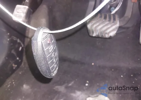 2020 Nissan Rogue Sv Intelligent Awd from USA, damaged, VIN JN8AT2MV4LW112285